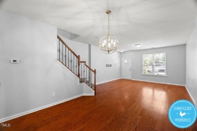 Building Photo - 3100 Berkeley Springs Pl