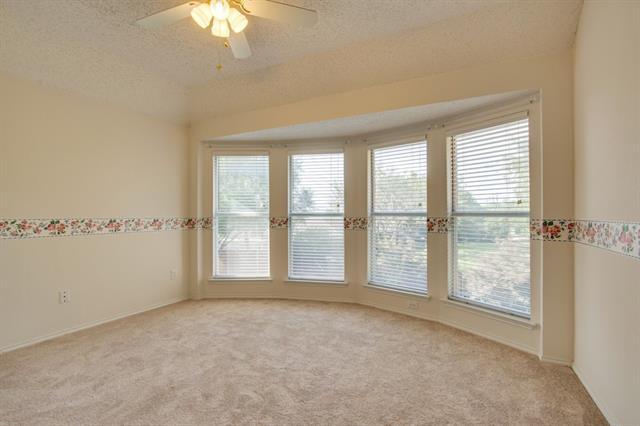 Building Photo - 1029 Sugarberry Ln