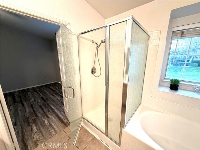Building Photo - 11512 Stonecrest Dr