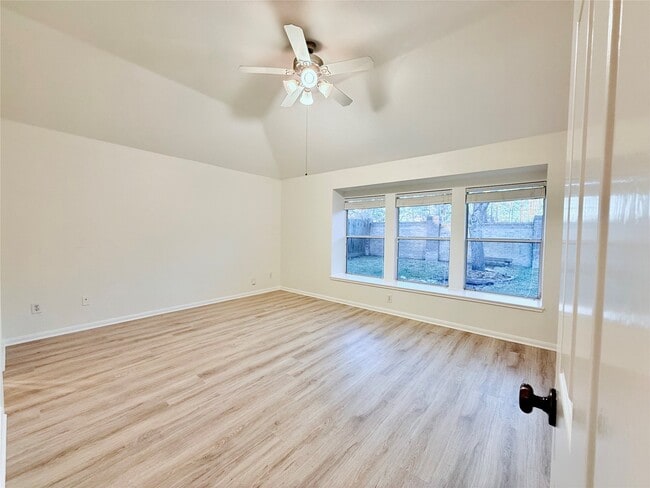 Building Photo - 13714 Brighton Park Dr