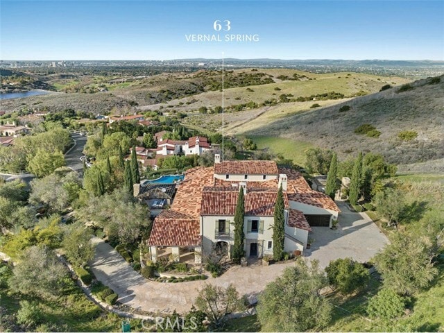 Building Photo - 63 Vernal Spring