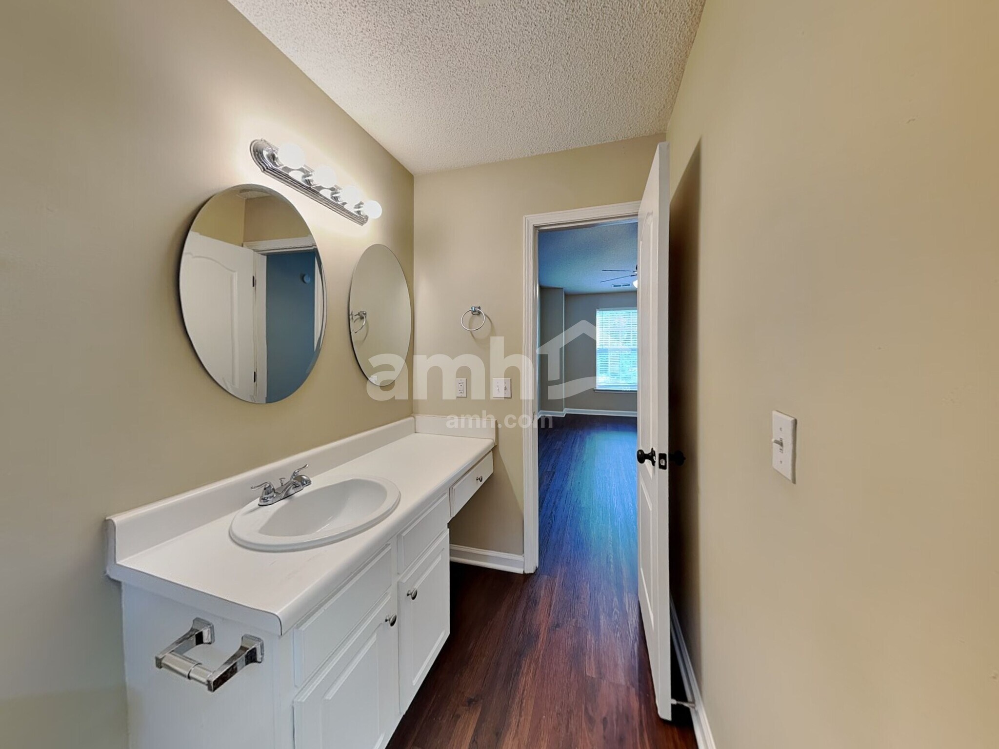 Building Photo - 5308 Mallard Grove Dr