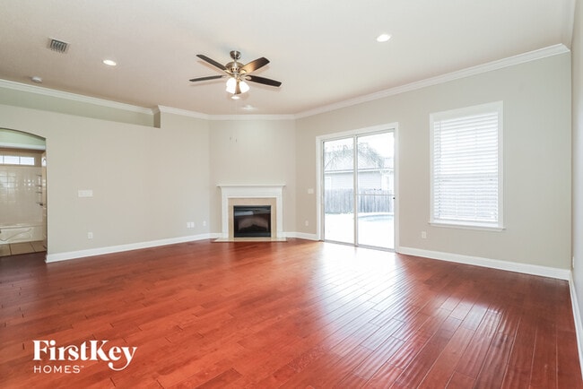 Building Photo - 4873 Monroe Forest Dr