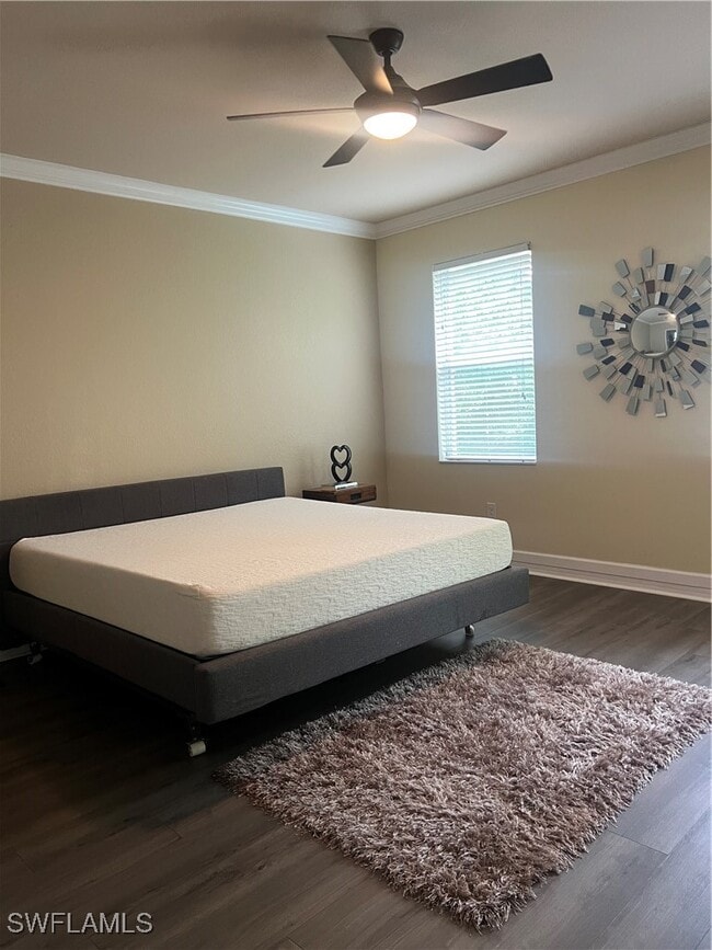 Building Photo - 10300 Via Colomba Circle