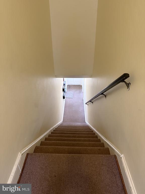 Building Photo - 515 Pitt St