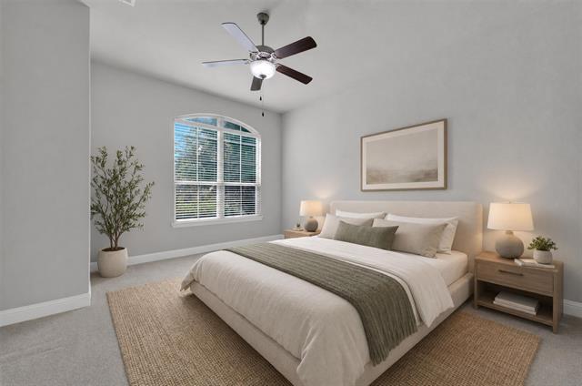 Building Photo - 7212 Kickapoo Dr