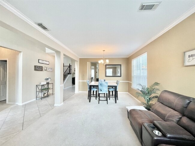 Building Photo - 33010 Greenfield Forest Dr