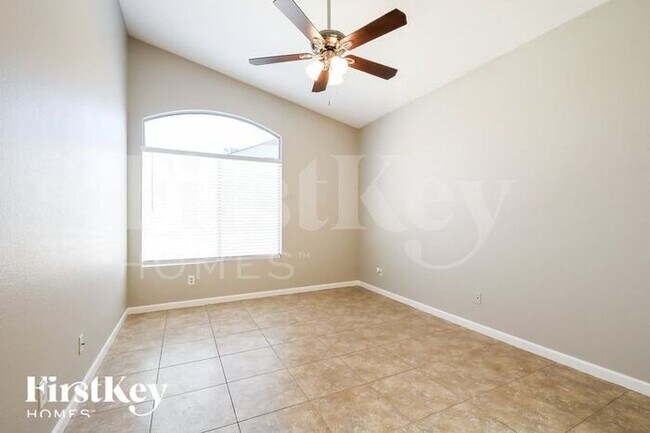 Building Photo - 19819 N 49th Ave