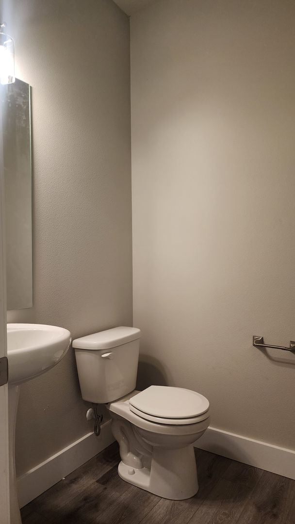 Building Photo - New Construction 4 Bedroom, 2.5 Bathroom Home in Yelm Creek Estates!