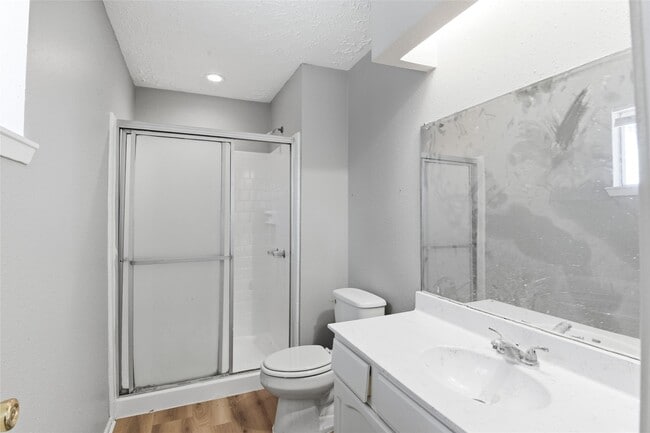 Building Photo - 6015 Knotty Post Ln