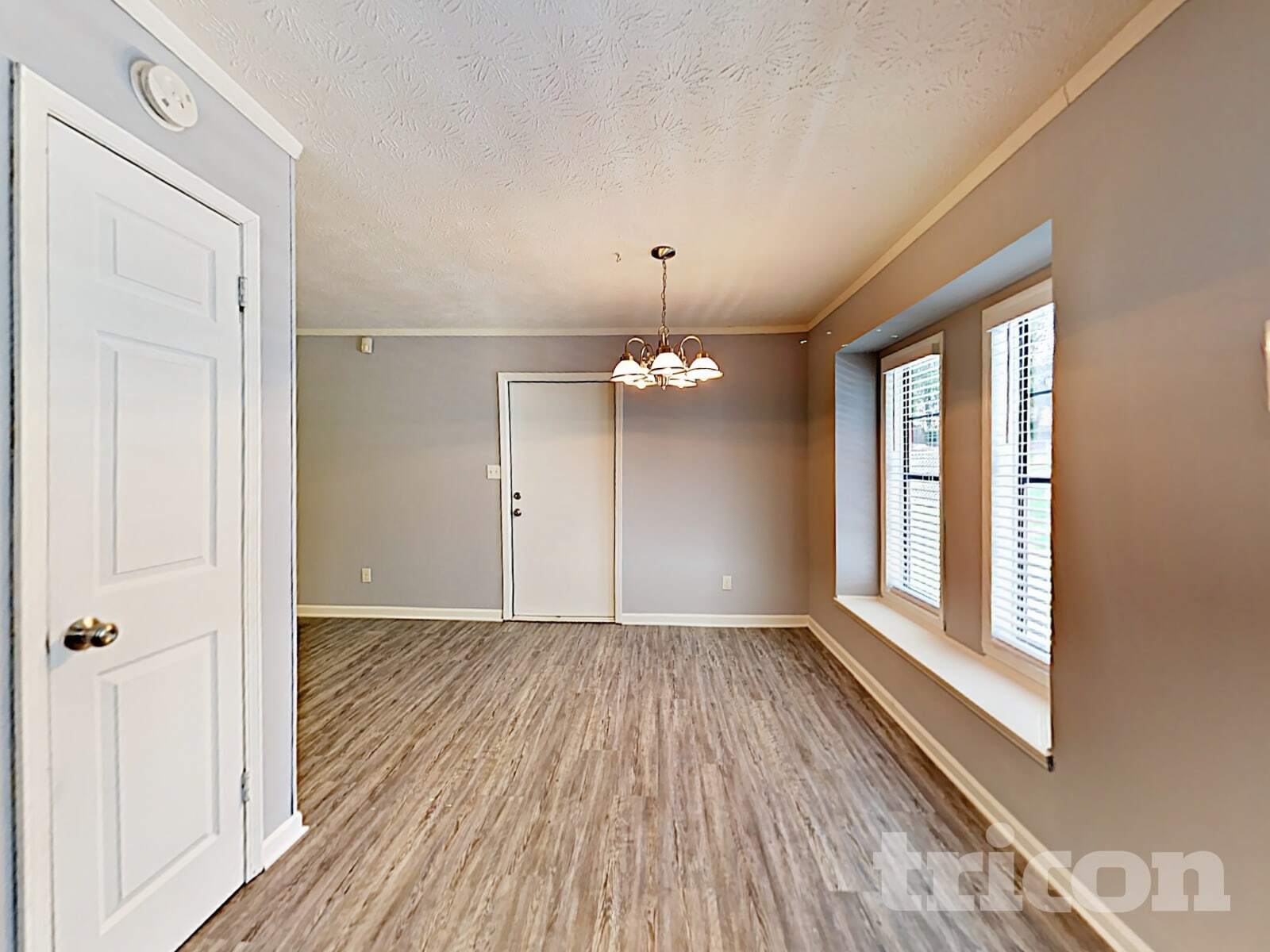 Building Photo - 68 Belmont Ln