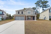 Building Photo - 137 Spoonbill Cir