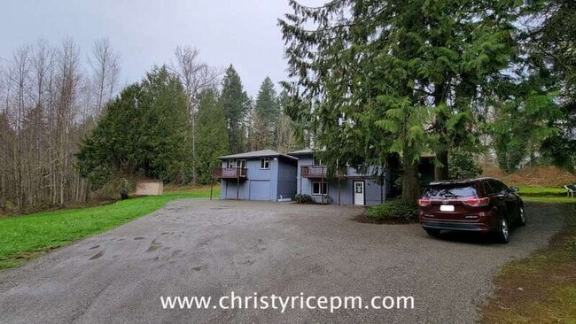 Building Photo - 26816 NE Ames Lake Rd