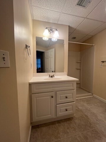 Building Photo - 12 New Zealand Rd