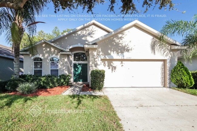 Building Photo - 13342 Luxbury Loop