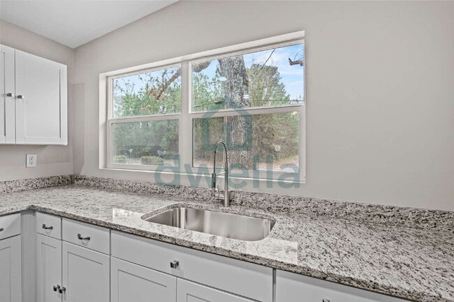 Building Photo - Fully Renovated 3-Bedroom Home on Curtis Drive with Fenced back yard- Beautifully Tranquil Sumter...