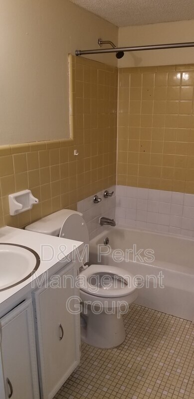 Building Photo - 764 81st St S