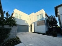 Building Photo - 200 Holliston