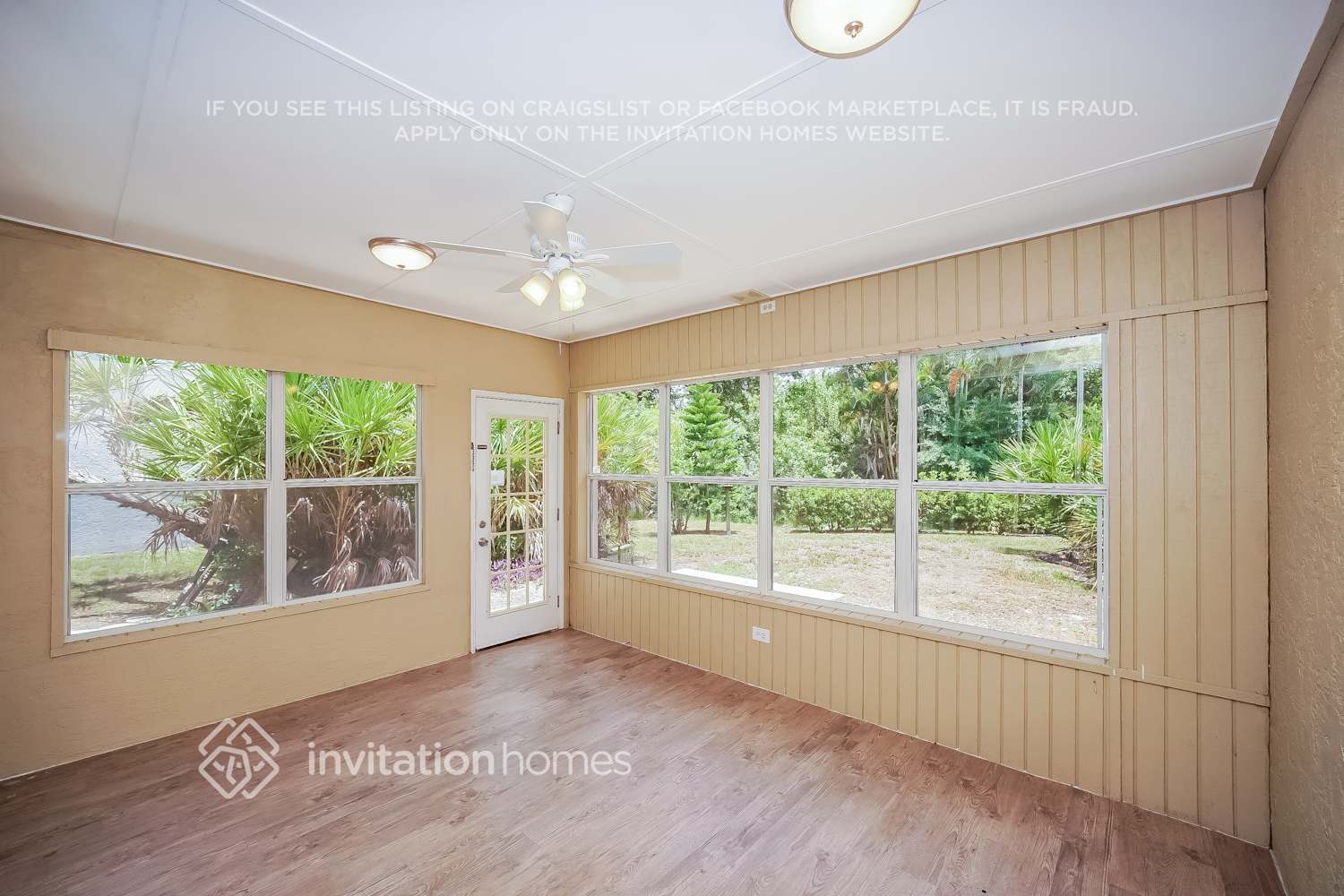 Building Photo - 528 Wexford Dr