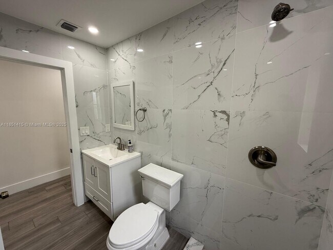 Building Photo - 1767 NW 93rd St