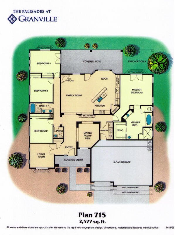 Building Photo - 4483 N Kirkwood Ave
