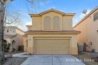 Building Photo - 4009 Bella Palermo Way