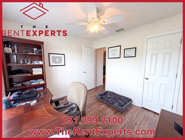 Building Photo - 8413 Oak Pointe Ct
