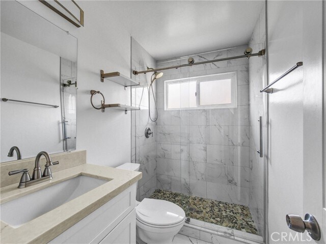 Building Photo - 1353 Hallwood Ct