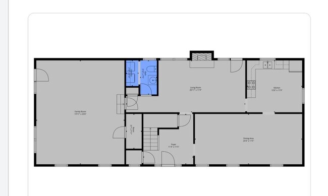 Building Photo - 132 Windsor Dr