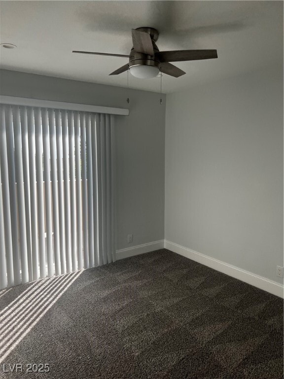 Building Photo - 524 Greenbriar Pl
