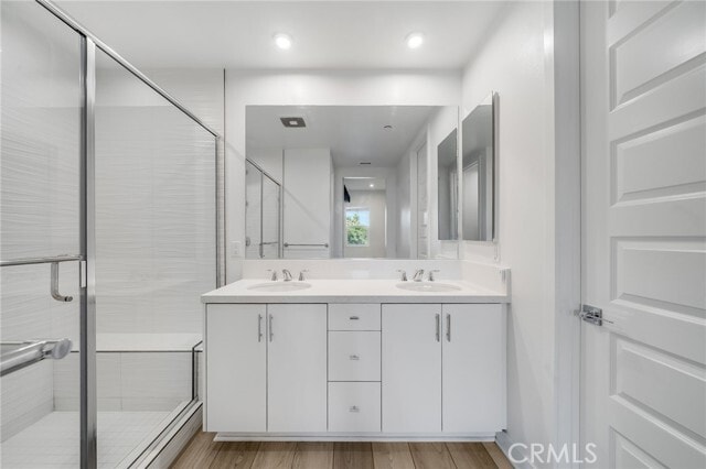 Building Photo - 1102 S Urbana St