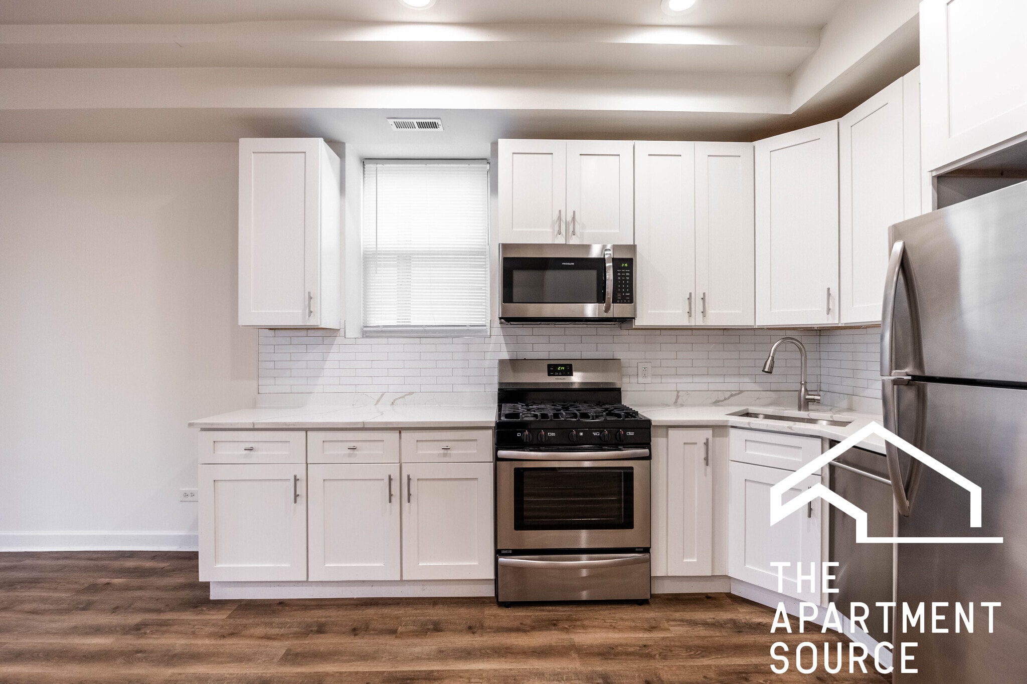 Building Photo - 2112 N Campbell Ave