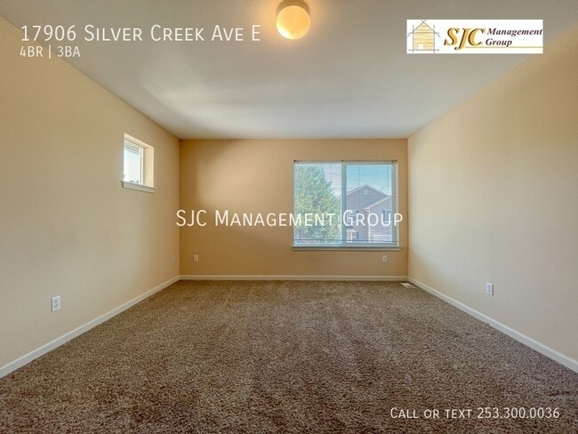 Building Photo - 17906 Silver Creek Ave E