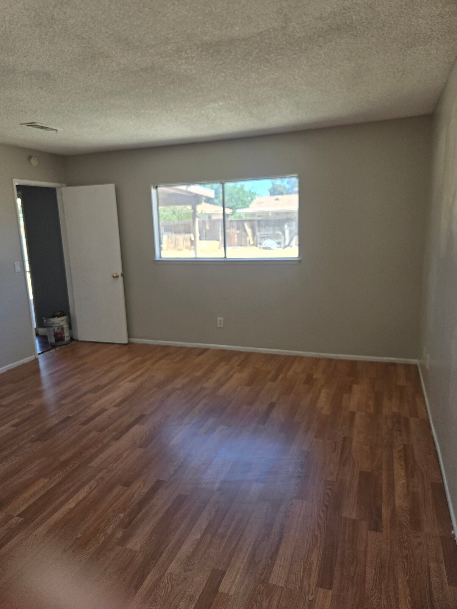 Building Photo - 37210 Sabal Ave