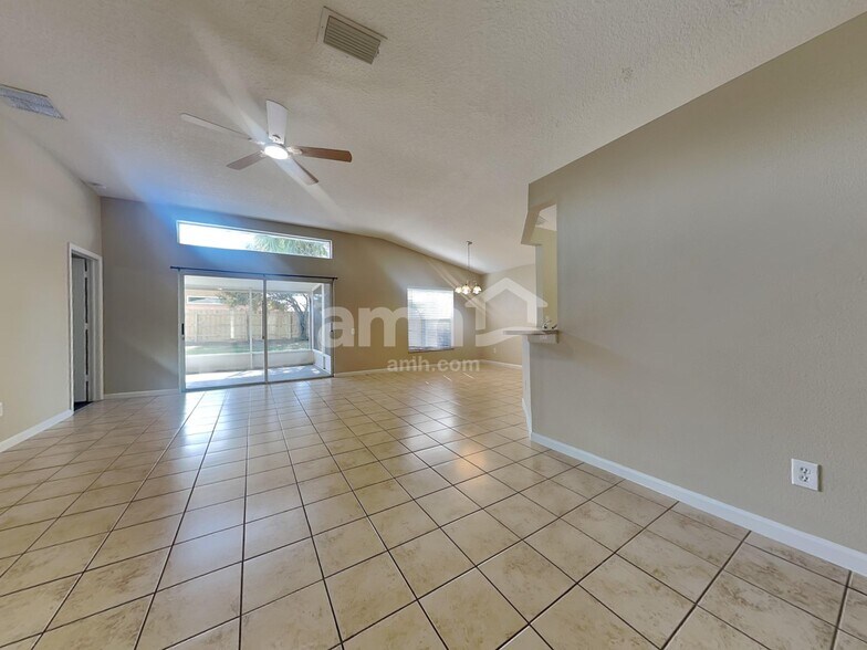 Building Photo - 10523 Egret Haven Ln