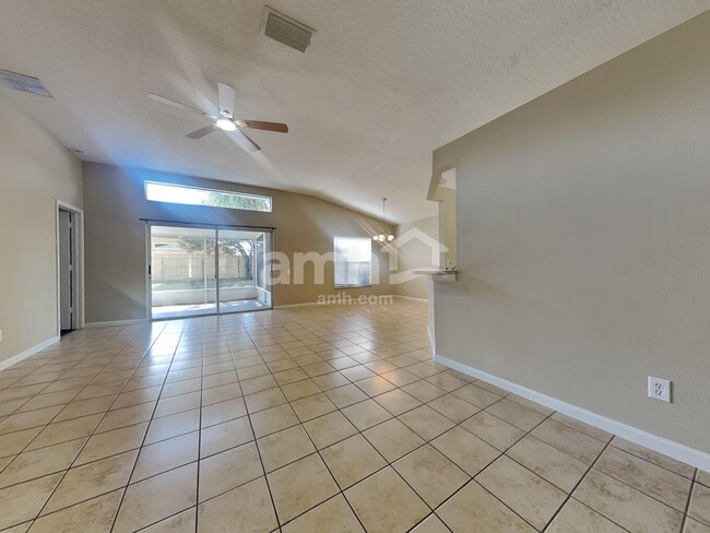 Building Photo - 10523 Egret Haven Ln