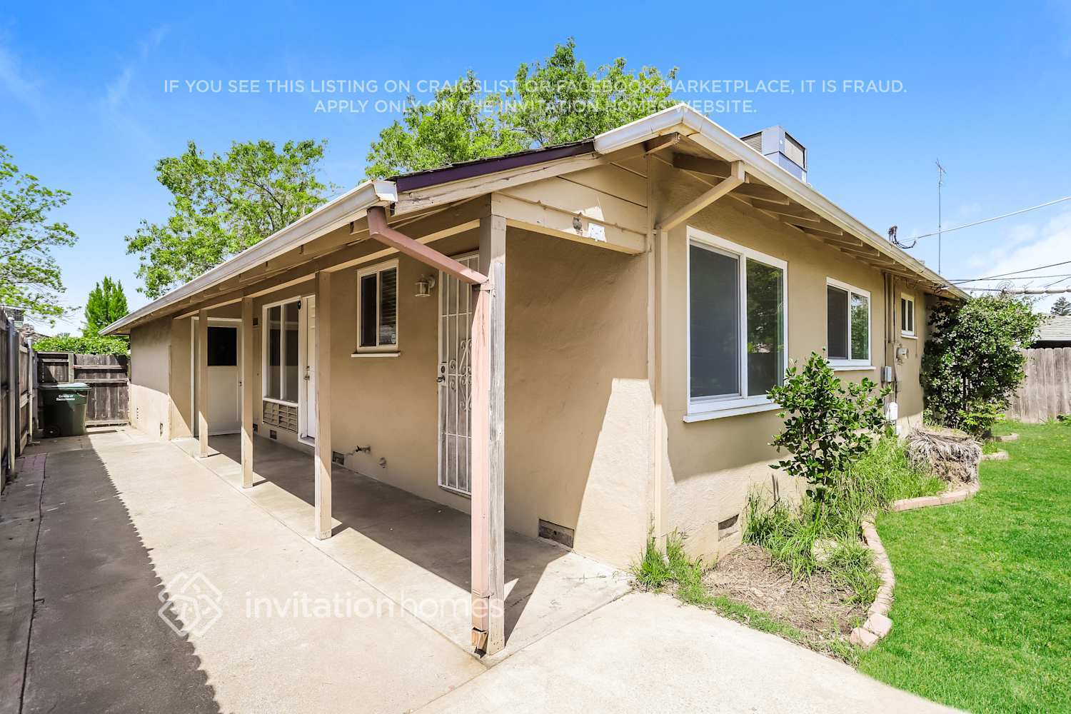 Building Photo - 3504 St George Dr
