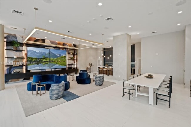 Building Photo - 101 Diplomat Pkwy