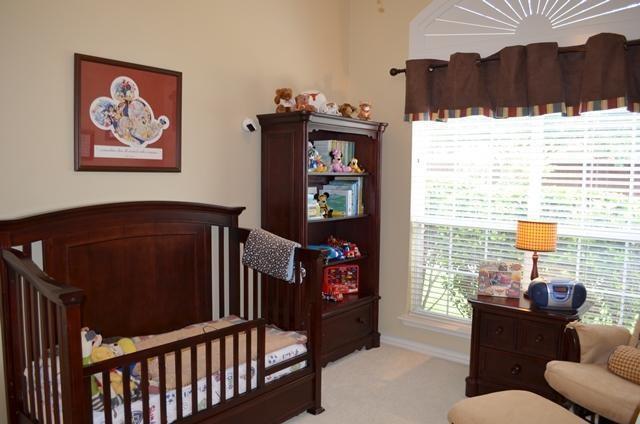 Building Photo - 3004 Blue Mesa Dr
