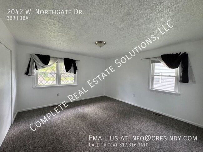 Building Photo - 2042 W Northgate Dr