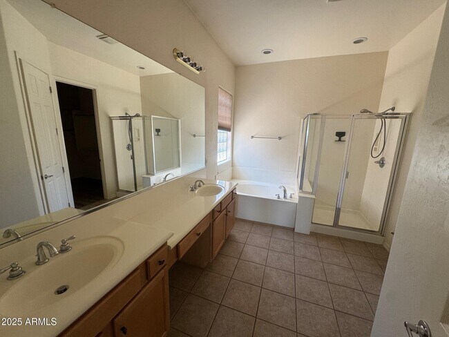 Building Photo - 13393 W Tyler Trail