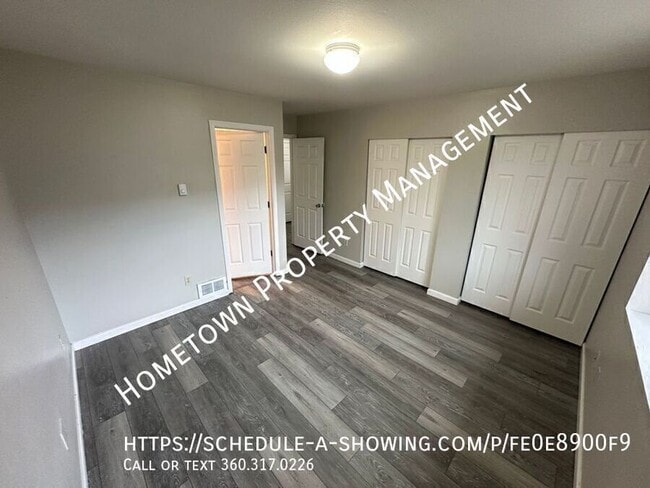 Building Photo - 16317 Birkland St SE