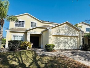 Building Photo - 1202 Cumbrian Lakes Ct