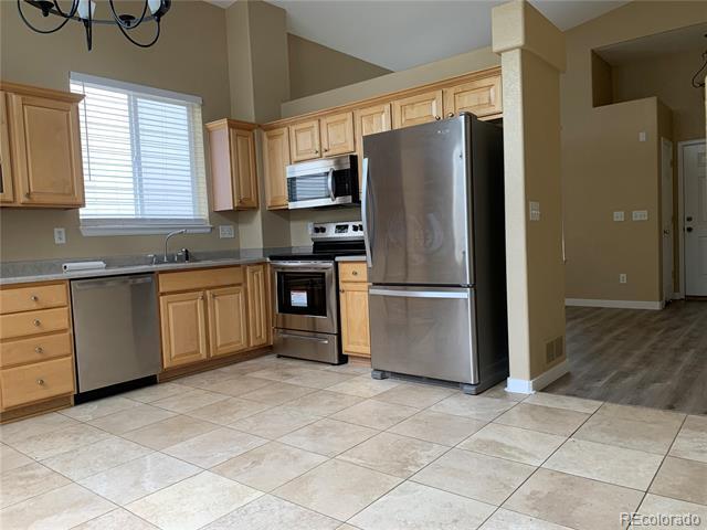 Building Photo - 10622 Cherrybrook Cir