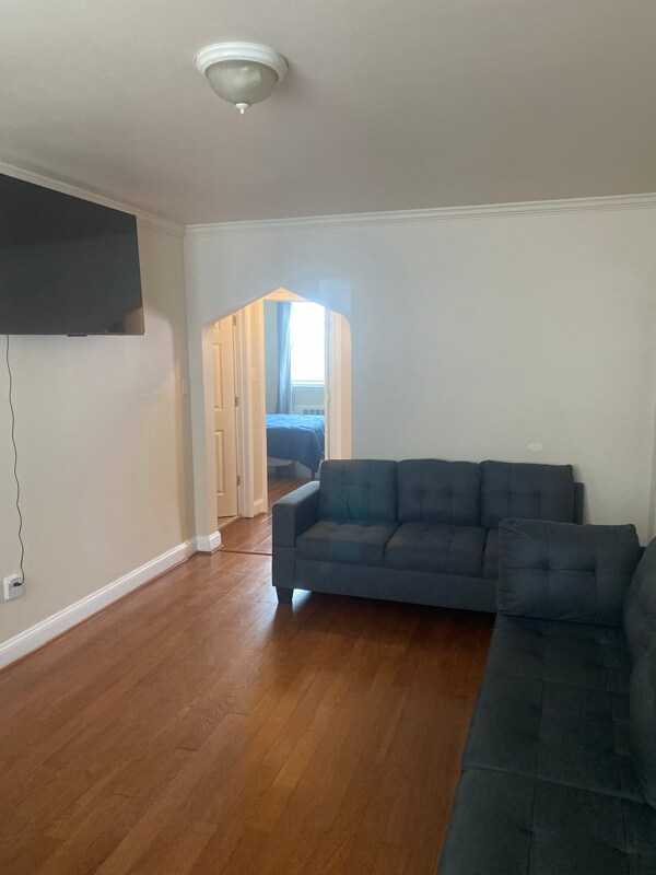 Building Photo - 4309 Norfolk Ave