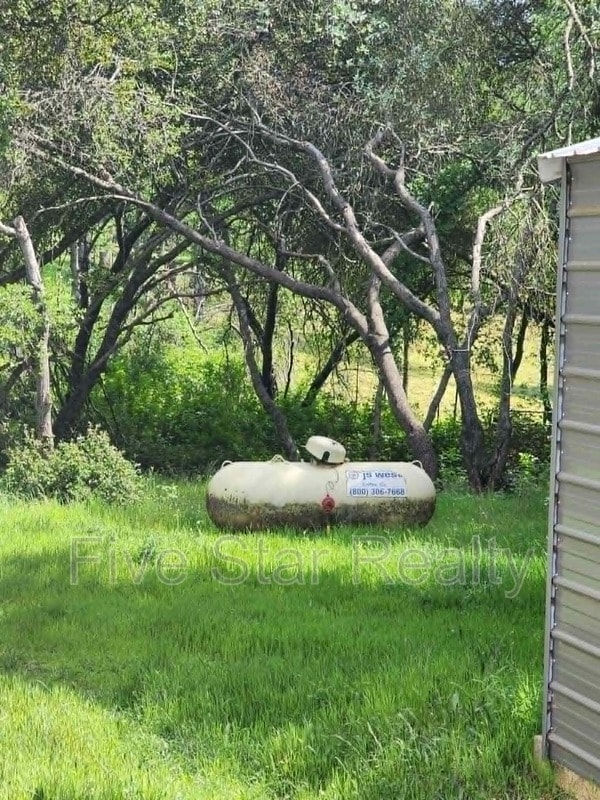 Building Photo - 12051 Kimberly Rd