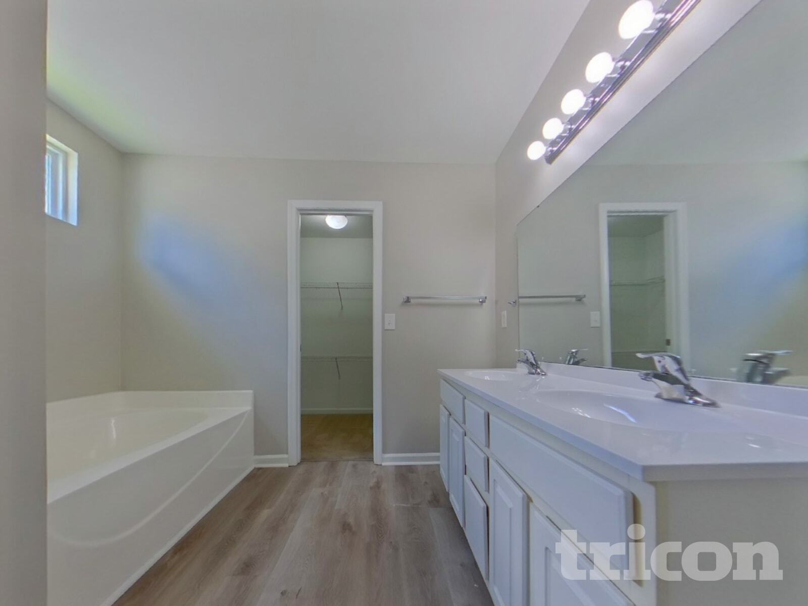 Building Photo - 543 Silver Spoon Ln