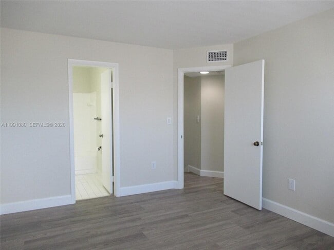 Building Photo - 6825 SW 45th Ln