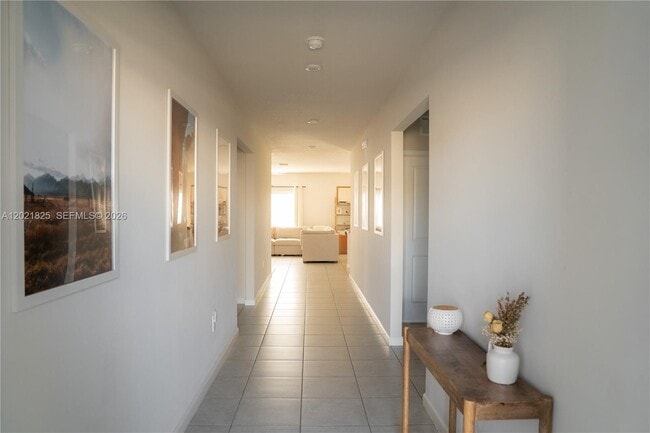 Building Photo - 603 Lychee Ln