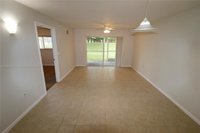 Building Photo - 3474 Cypress Trail